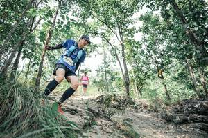 BIB: 
                            <button type="button" onclick="openModal(25984571)" class="btn btn-primary btn-sm float-right btn-popup" data-toggle="modal" data-target=".modal-high-quality">
                        <i class="fas fa-shopping-cart"></i> Add to Cart
                    </button>
                                            <button type="button" onclick="isThisMe(25984571, true)" class="btn btn-success btn-sm float-right btn-popup btn-isme hidden" data-toggle="tooltip" data-placement="bottom" title="นี่คือรูปของคุณใช่ไหม คลิกที่นี่เพื่อเอาเข้าอัลบั้ม">
                        <i class="fas fa-plus"></i> Add to album
                    </button>
                    <button type="button" onclick="isThisMe(25984571, false)" class="btn btn-warning btn-sm float-right btn-popup btn-isnotme hidden">
                        <i class="fas fa-ban"></i> Remove from album
                    </button>